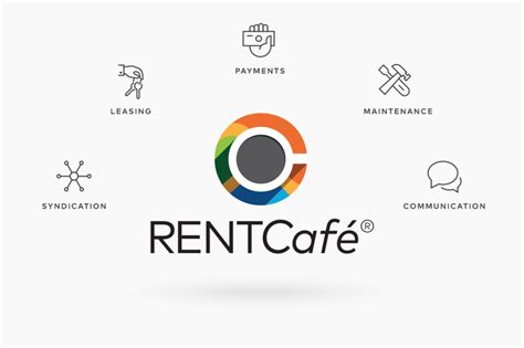 We would like to show you a description here but the site wont allow us. . Rentcafe jha